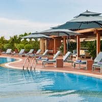 Piscine preview