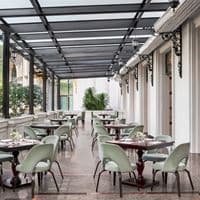Restaurante preview