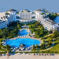 Informații generale preview