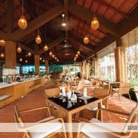 Restaurante preview