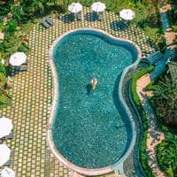 Piscine preview