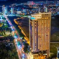 Informații generale preview