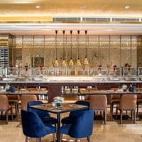 Restaurante preview