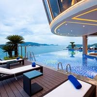 Piscine preview