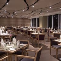 Restaurante preview
