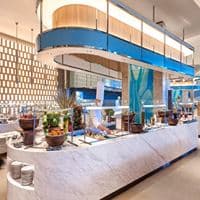 Restaurante preview