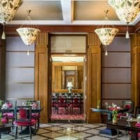 Restaurante preview