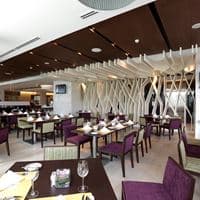 Restaurante preview