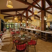 Restaurante preview