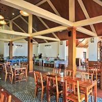 Restaurante preview