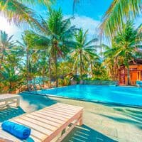 Piscine preview