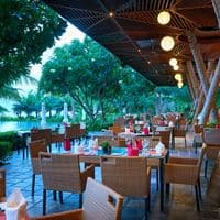 Restaurante preview