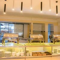 Restaurante preview
