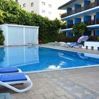 Piscine preview