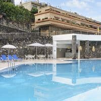 Piscine preview