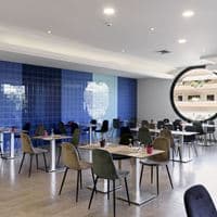 Restaurante preview