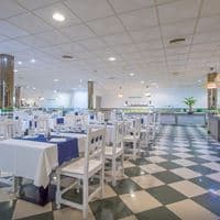 Restaurante preview
