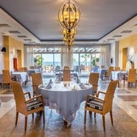Restaurante preview