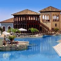 Piscine preview