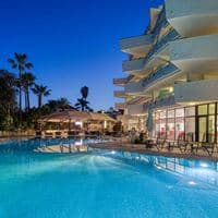 Piscine preview
