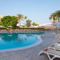Piscine preview