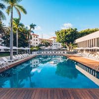 Piscine preview