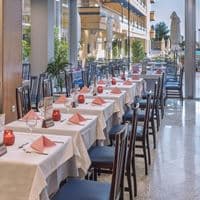 Restaurante preview