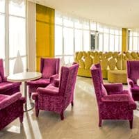 Restaurante preview