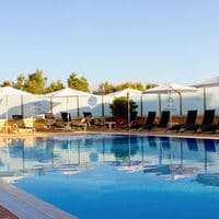 Piscine preview