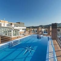 Piscine preview