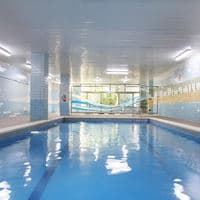 Piscine preview