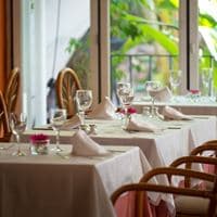 Restaurante preview