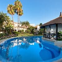 Piscine preview