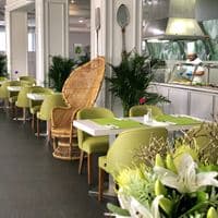 Restaurante preview