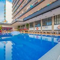 Piscine preview