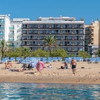 Plajă preview