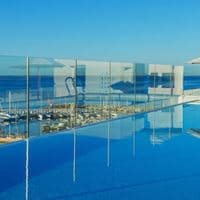 Piscine preview