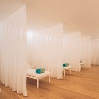 Salon spa preview