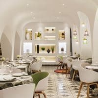 Restaurante preview