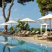 Piscine preview