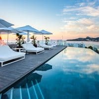 Piscine preview