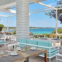 Restaurante preview