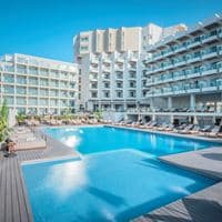 Piscine preview