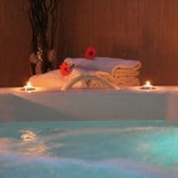 Piscine preview