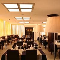 Restaurante preview