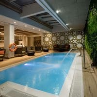 Piscine preview