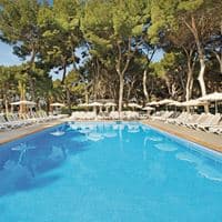 Piscine preview