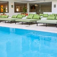 Piscine preview