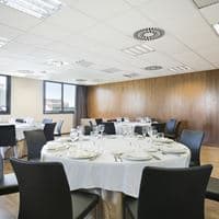Restaurante preview