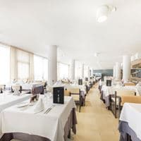 Restaurante preview